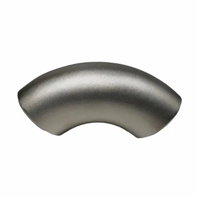 Számítási képlet a csőszerelvényekhez