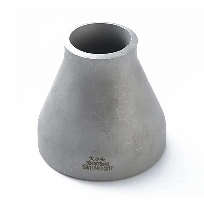 Hfe38a7f0bfc947d2bc490c90b2c84cc3X